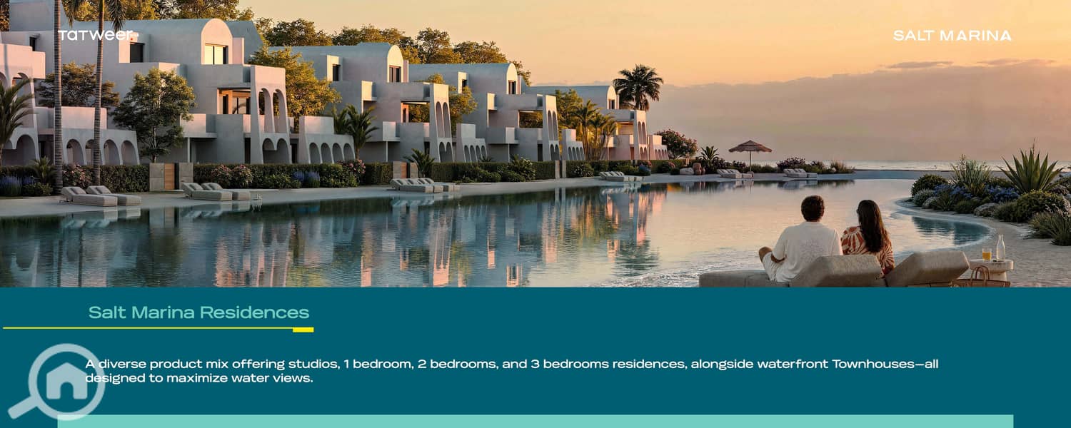 9 Salt Marina - Full Presentation2_V2_Page_16. jpg