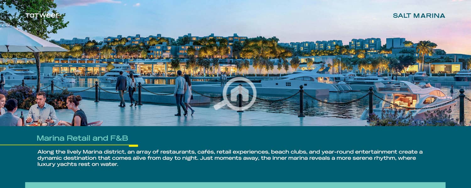 11 Salt Marina - Full Presentation2_V2_Page_15. jpg
