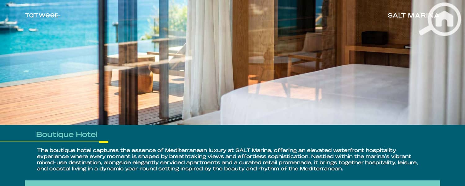 12 Salt Marina - Full Presentation2_V2_Page_14. jpg