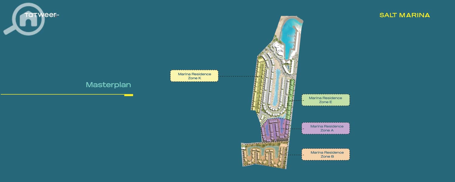 13 Salt Marina - Full Presentation2_V2_Page_25. jpg