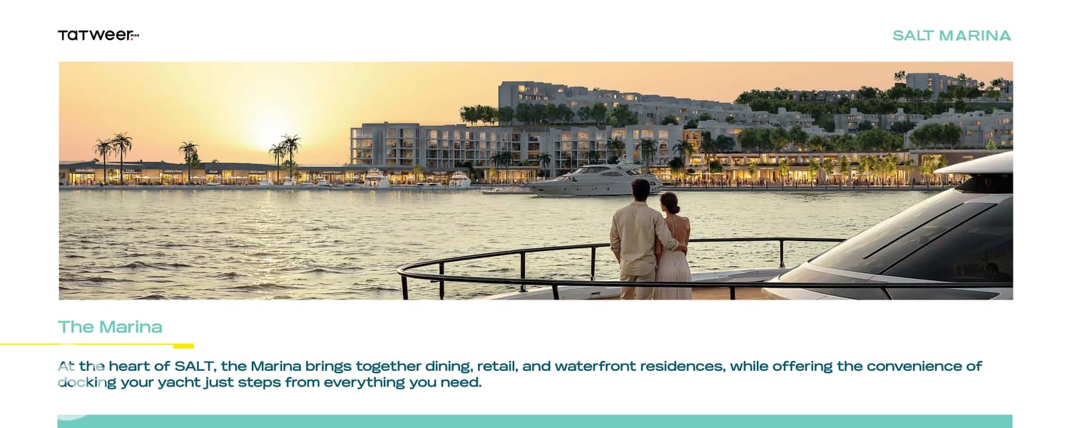 14 Salt Marina - Full Presentation2_V2_Page_13. jpg