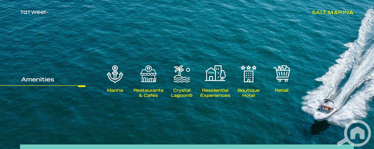 15 Salt Marina - Full Presentation2_V2_Page_12. jpg