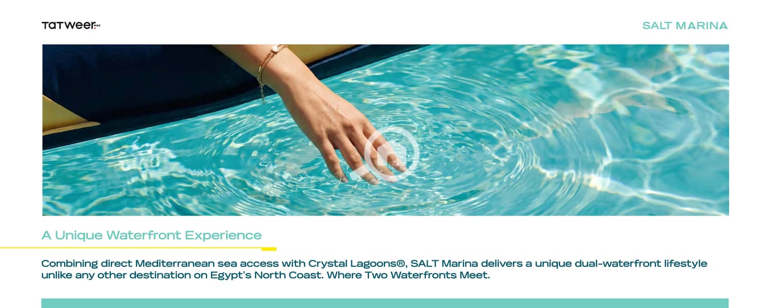 16 Salt Marina - Full Presentation2_V2_Page_11. jpg