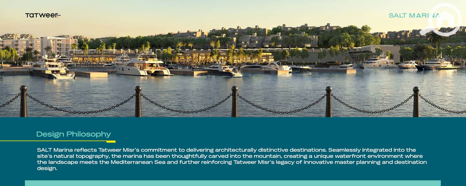 17 Salt Marina - Full Presentation2_V2_Page_10. jpg