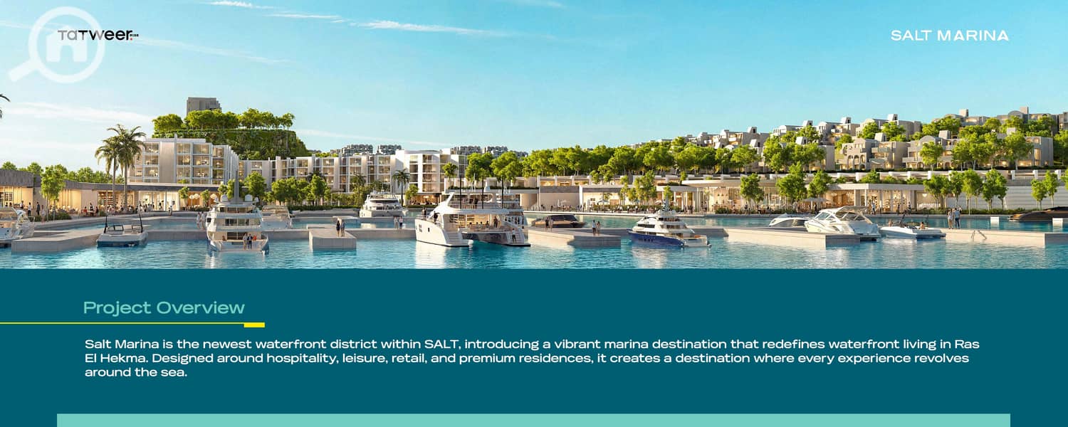 18 Salt Marina - Full Presentation2_V2_Page_09. jpg