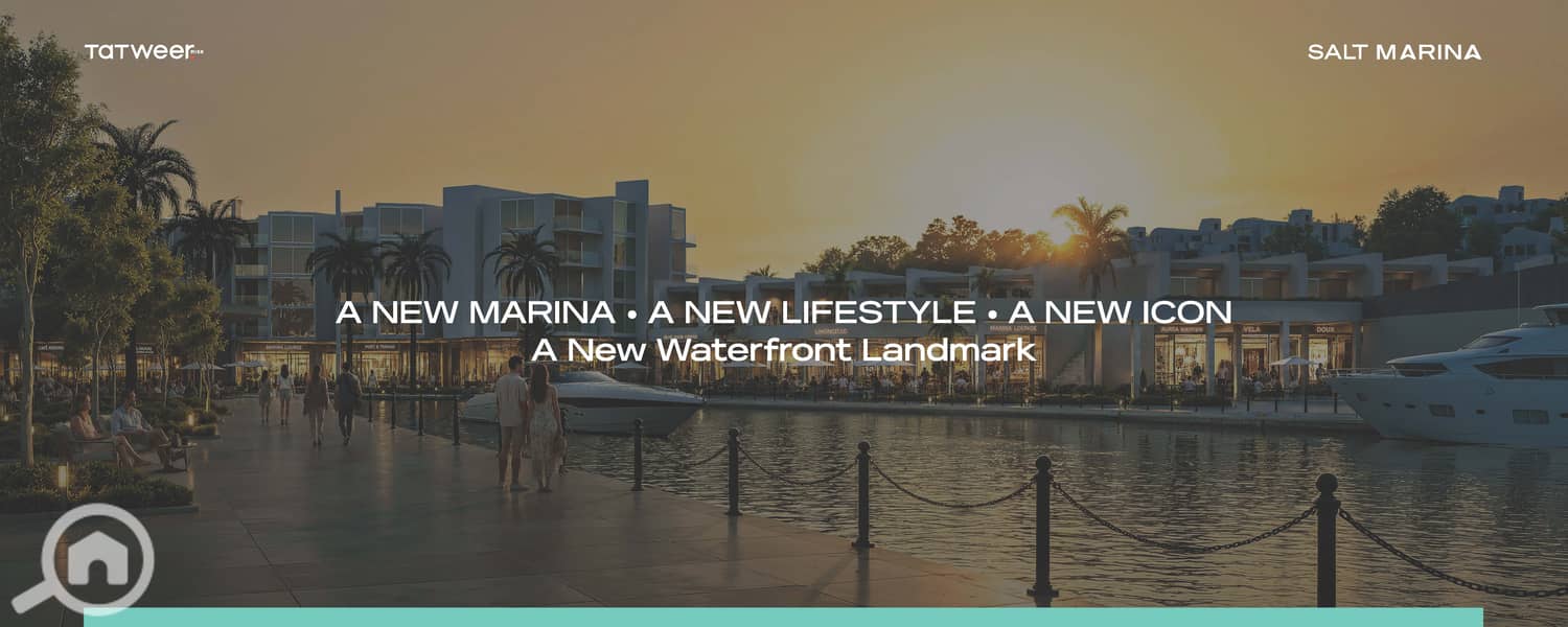 19 Salt Marina - Full Presentation2_V2_Page_07. jpg