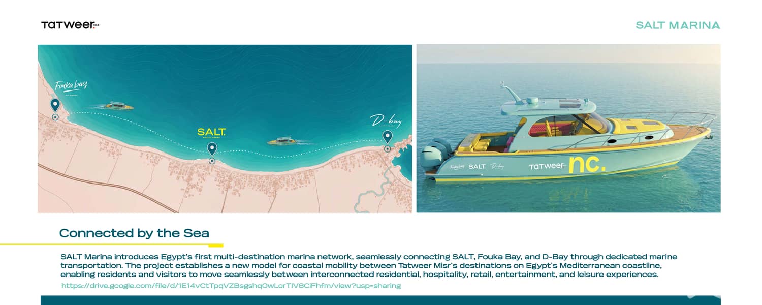 20 Salt Marina - Full Presentation2_V2_Page_06. jpg