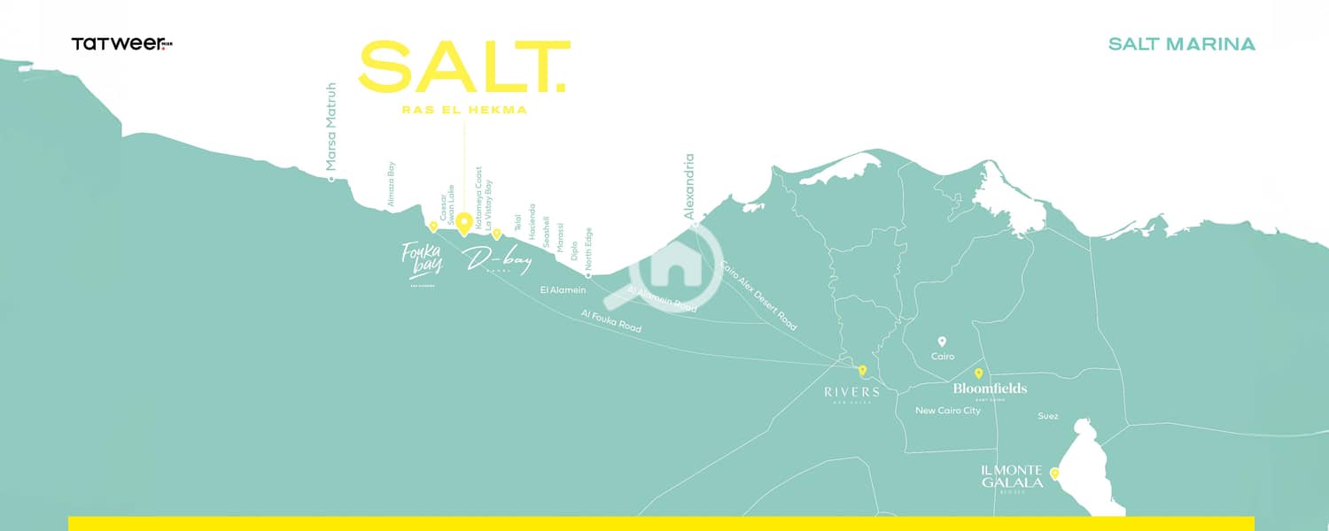 21 Salt Marina - Full Presentation2_V2_Page_05. jpg