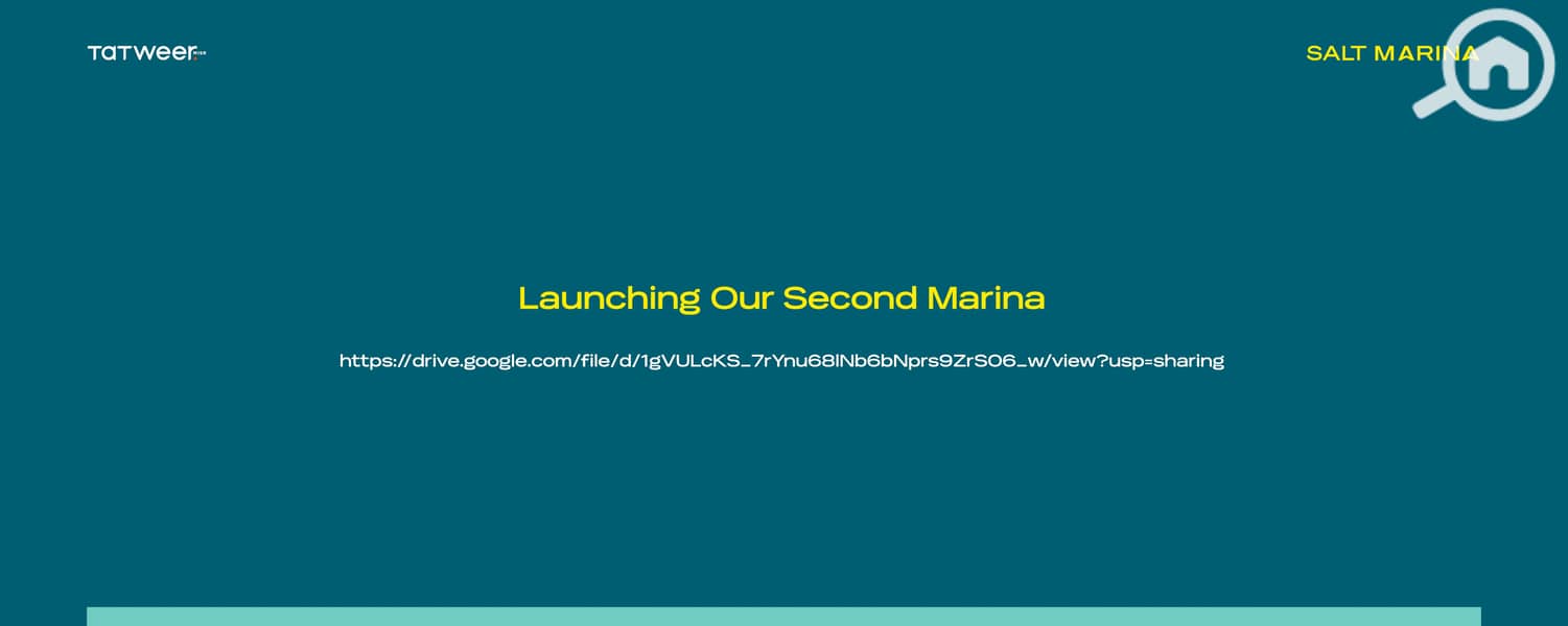 22 Salt Marina - Full Presentation2_V2_Page_04. jpg