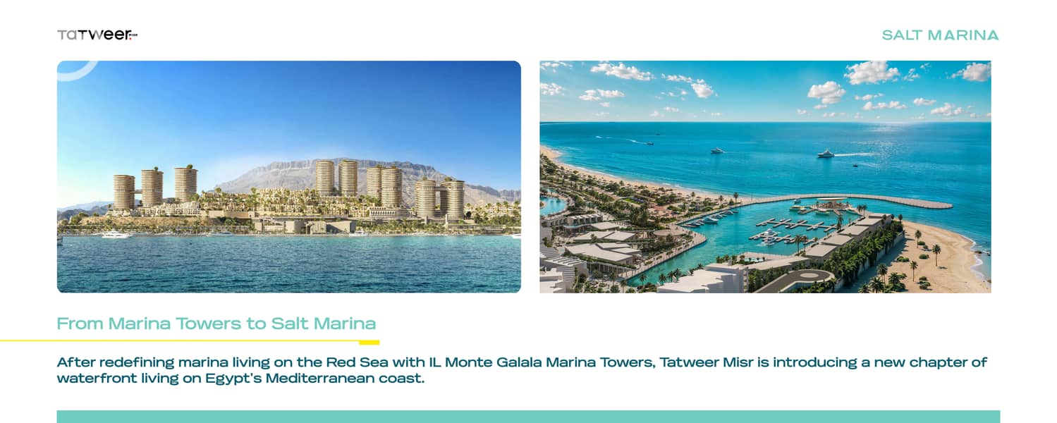23 Salt Marina - Full Presentation2_V2_Page_03. jpg