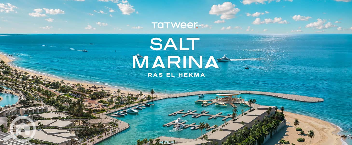 24 Salt Marina - Full Presentation2_V2_Page_01. jpg