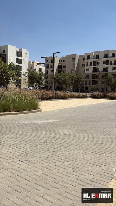 2 Bedroom Apartment for Rent in 6th of October, Giza - WhatsApp Image 2026-07-18 at 1.02. 16 AM (1). jpeg
