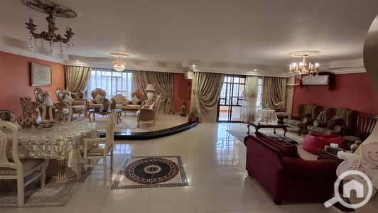 4 Bedroom Apartment for Sale in New Cairo, Cairo - WhatsApp Image 2026-07-18 at 16.05. 02. jpeg 4 Bedroom Apartment for Sale in New Cairo, Cairo - WhatsApp Image 2026-07-18 at 16.05. 02. jpeg