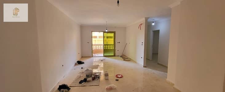 3 Bedroom Flat for Sale in New Cairo, Cairo - WhatsApp Image 2026-07-16 at 2.10. 06 PM. jpeg 3 Bedroom Flat for Sale in New Cairo, Cairo - WhatsApp Image 2026-07-16 at 2.10. 06 PM. jpeg