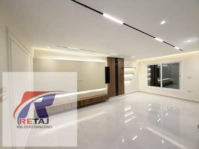 3 Bedroom Flat for Sale in Nasr City, Cairo - WhatsApp Image 2026-07-18 at 3.41. 40 PM (2). jpeg 3 Bedroom Flat for Sale in Nasr City, Cairo - WhatsApp Image 2026-07-18 at 3.41. 40 PM (2). jpeg