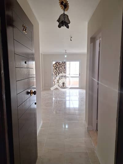 3 Bedroom Flat for Rent in Madinaty, Cairo - WhatsApp Image 2025-03-06 at 8.51. 55 PM. jpeg 3 Bedroom Flat for Rent in Madinaty, Cairo - WhatsApp Image 2025-03-06 at 8.51. 55 PM. jpeg