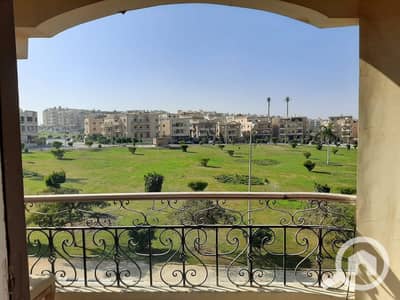 4 Bedroom Apartment for Sale in New Cairo, Cairo - WhatsApp Image 2025-03-12 at 1.46. 16 PM (2). jpeg