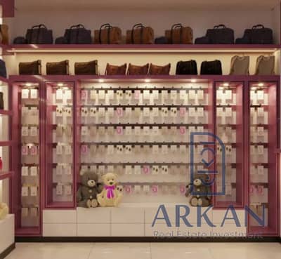Retail for Sale in Hadayek October, Giza - WhatsApp Image 2026-07-18 at 4.49. 36 PM (1). jpeg Retail for Sale in Hadayek October, Giza - WhatsApp Image 2026-07-18 at 4.49. 36 PM (1). jpeg