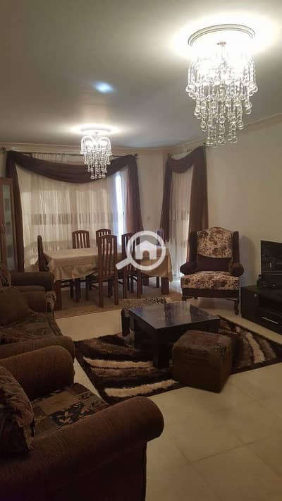 3 Bedroom Apartment for Rent in Madinaty, Cairo - WhatsApp Image 2026-07-13 at 12.24. 29. jpeg 3 Bedroom Apartment for Rent in Madinaty, Cairo - WhatsApp Image 2026-07-13 at 12.24. 29. jpeg