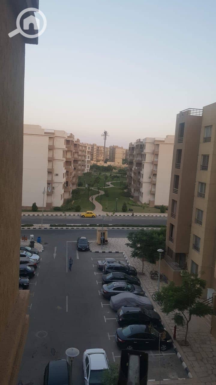 9 WhatsApp Image 2026-07-13 at 12.24. 32. jpeg