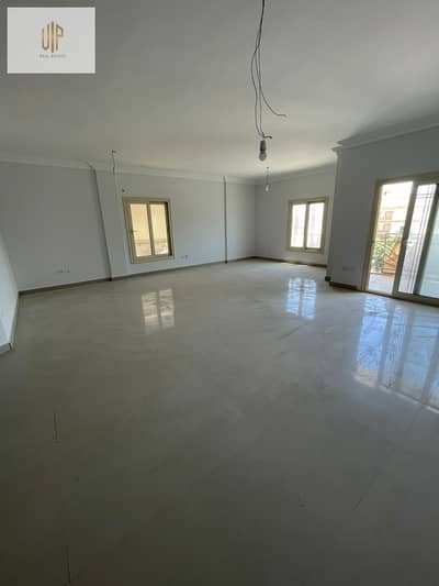 3 Bedroom Apartment for Sale in New Cairo, Cairo - WhatsApp Image 2026-07-12 at 12.25. 17 PM. jpeg 3 Bedroom Apartment for Sale in New Cairo, Cairo - WhatsApp Image 2026-07-12 at 12.25. 17 PM. jpeg