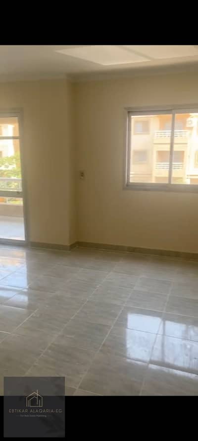 2 Bedroom Flat for Sale in Madinaty, Cairo - 1001149133. jpg 2 Bedroom Flat for Sale in Madinaty, Cairo - 1001149133. jpg