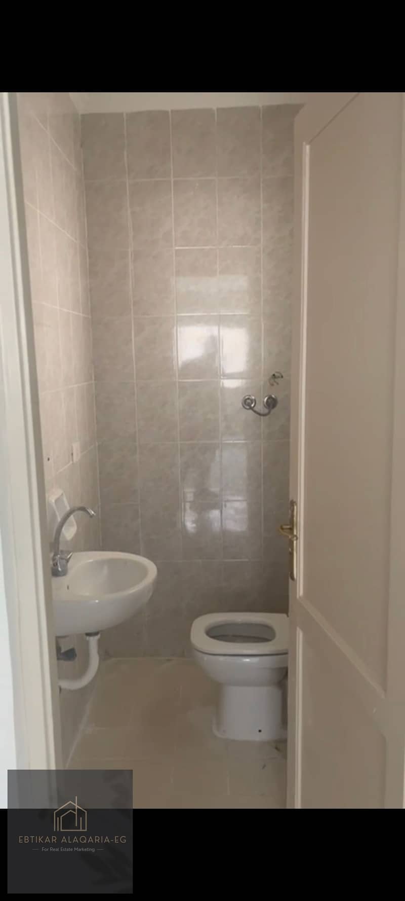 2 1001149132. jpg