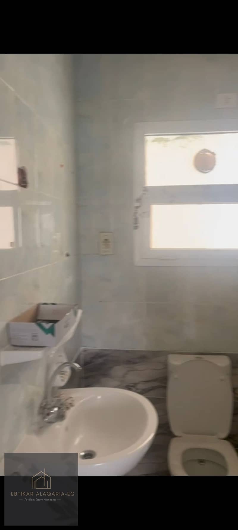 5 1001149137. jpg
