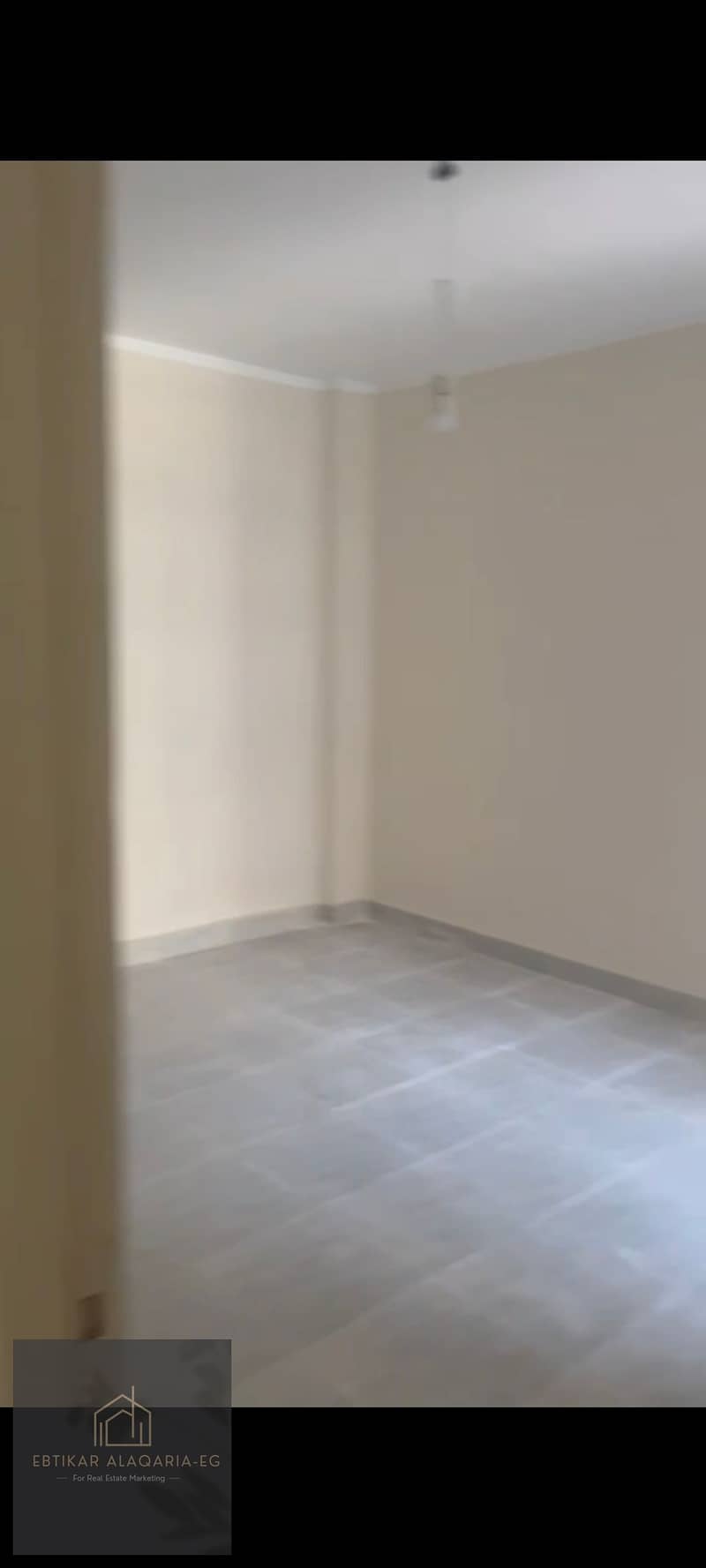 9 1001149144. jpg