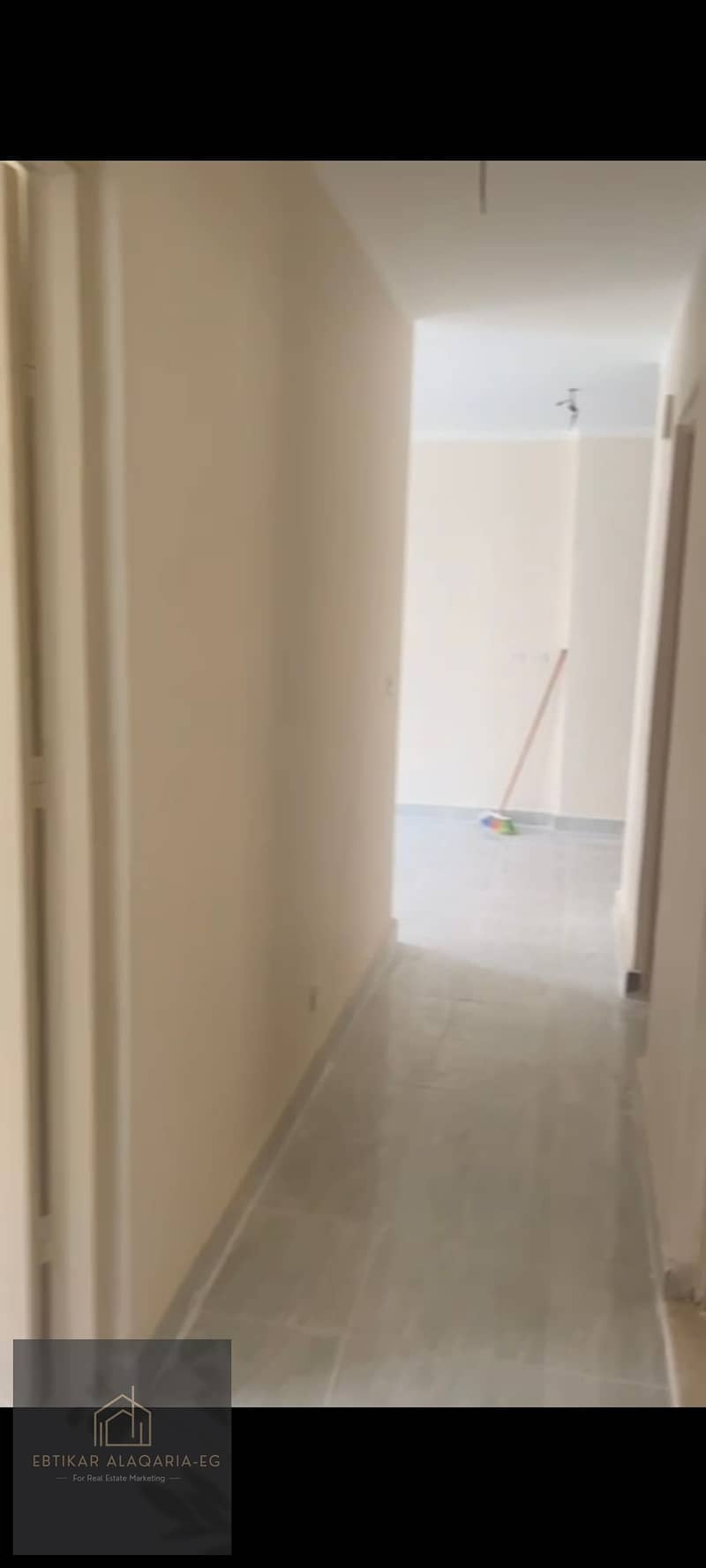 12 1001149147. jpg