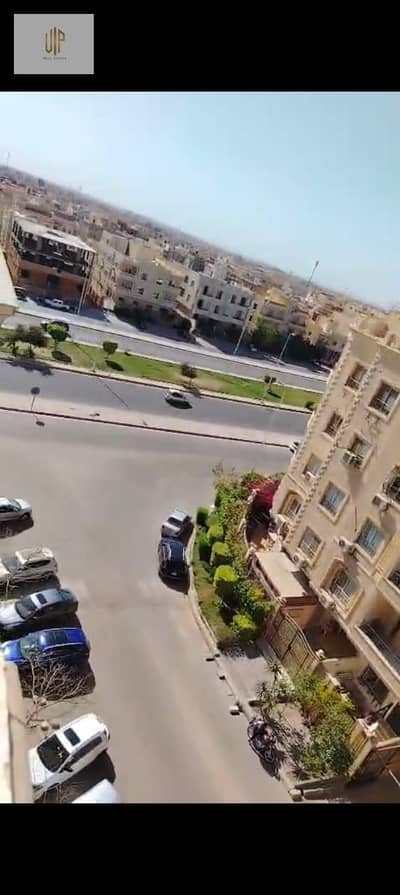 فلیٹ 3 غرف نوم للبيع في القاهرة الجديدة، القاهرة - WhatsApp Image 2026-06-25 at 11.56. 54 AM. jpeg فلیٹ 3 غرف نوم للبيع في القاهرة الجديدة، القاهرة - WhatsApp Image 2026-06-25 at 11.56. 54 AM. jpeg