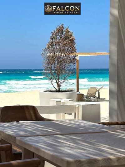 1 Bedroom Chalet for Sale in North Coast, Matruh - WhatsApp Image 2026-07-08 at 3.01. 17 PM (1). jpeg 1 Bedroom Chalet for Sale in North Coast, Matruh - WhatsApp Image 2026-07-08 at 3.01. 17 PM (1). jpeg