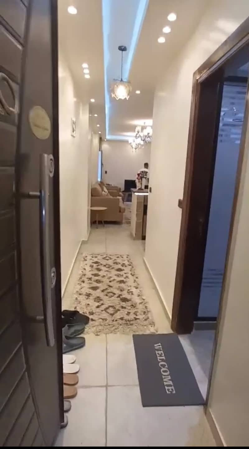 شقة للبيع في مصطفي كامل كومبوند الفرنسية علي الرئيسي شقة للبيع في مصطفي كامل كومبوند الفرنسية علي الرئيسي
