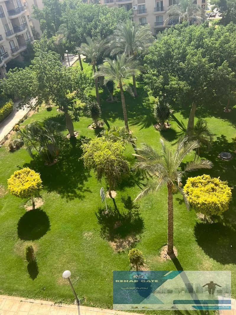 5 WhatsApp Image 2026-07-18 at 2.21. 00 PM (9). jpeg