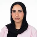Esraa Mahmoud Esraa Mahmoud