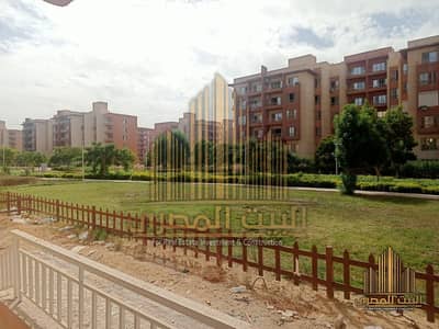 3 Bedroom Apartment for Sale in Shorouk City, Cairo - U510876 (9). jpeg 3 Bedroom Apartment for Sale in Shorouk City, Cairo - U510876 (9). jpeg