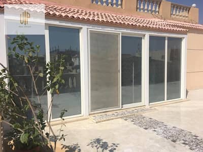 3 Bedroom Apartment for Sale in New Cairo, Cairo - WhatsApp Image 2026-06-25 at 11.42. 57 AM. jpeg 3 Bedroom Apartment for Sale in New Cairo, Cairo - WhatsApp Image 2026-06-25 at 11.42. 57 AM. jpeg