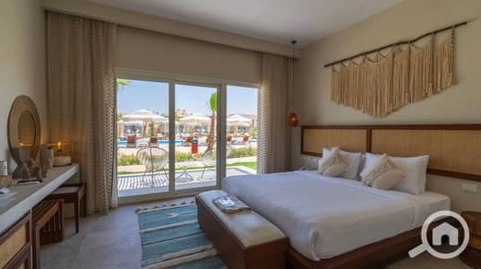 1 Bedroom Chalet for Sale in North Coast, Matruh - Screenshot 2026-06-15 174518. png