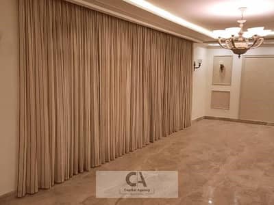 دوبلكس 3 غرف نوم للايجار في القاهرة الجديدة، القاهرة - a6db31e1-d419-46a6-9fcf-799f7478c582. jpg دوبلكس 3 غرف نوم للايجار في القاهرة الجديدة، القاهرة - a6db31e1-d419-46a6-9fcf-799f7478c582. jpg
