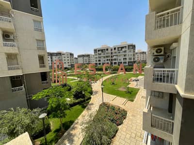 3 Bedroom Flat for Rent in Madinaty, Cairo - 4. jpg 3 Bedroom Flat for Rent in Madinaty, Cairo - 4. jpg