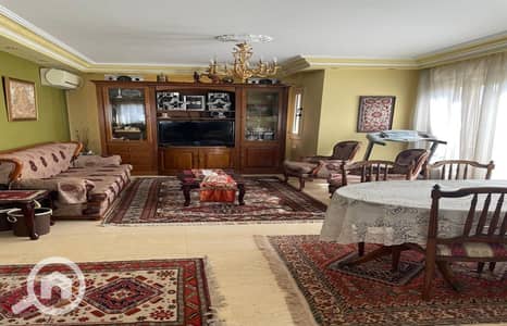 3 Bedroom Apartment for Sale in Maadi, Cairo - WhatsApp Image 2026-07-18 at 1.34. 39 PM (3). jpg
