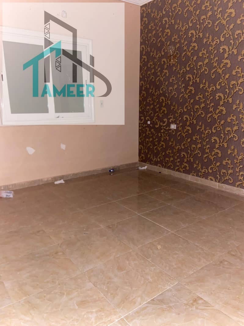 6 وحدة4. jpg