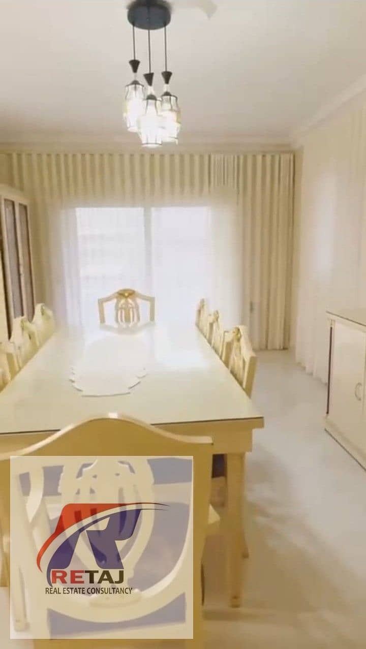 2 WhatsApp Image 2026-07-18 at 3.24. 18 PM (2). jpeg