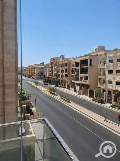 شقة 3 غرف نوم للبيع في القاهرة الجديدة، القاهرة - ChatGPT Image May 20, 2026, 05_04_17 PM. png