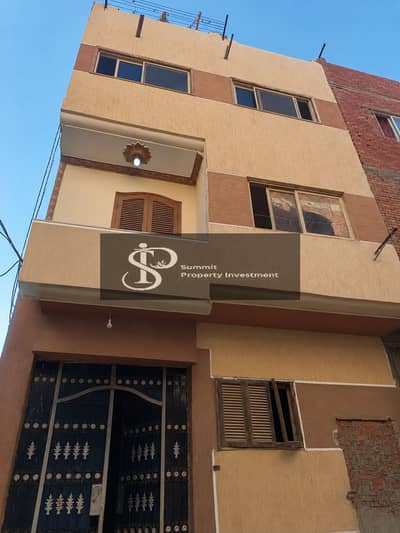3 Bedroom Other Residential for Sale in 10th of Ramadan, Sharqia - ChatGPT Image 18 يوليو 2026، 04_57_49 م. png