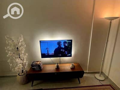 3 Bedroom Apartment for Rent in Madinaty, Cairo - 5e679edd-23fe-4eba-9403-11f494225750. jpg