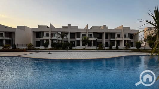3 Bedroom Townhouse for Sale in Sheikh Zayed, Giza - WhatsApp Image 2026-02-07 at 3.26. 45 PM. jpeg 3 Bedroom Townhouse for Sale in Sheikh Zayed, Giza - WhatsApp Image 2026-02-07 at 3.26. 45 PM. jpeg