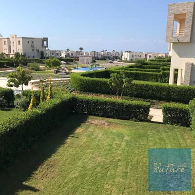 4 Bedroom Duplex for Sale in North Coast, Matruh - WhatsApp Image 2025-05-02 at 07.38. 52_794089cd. jpg 4 Bedroom Duplex for Sale in North Coast, Matruh - WhatsApp Image 2025-05-02 at 07.38. 52_794089cd. jpg