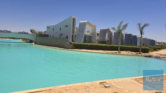 3 Bedroom Townhouse for Sale in North Coast, Matruh - WhatsApp Image 2025-05-02 at 08.05. 37_7e3fe289. jpg 3 Bedroom Townhouse for Sale in North Coast, Matruh - WhatsApp Image 2025-05-02 at 08.05. 37_7e3fe289. jpg