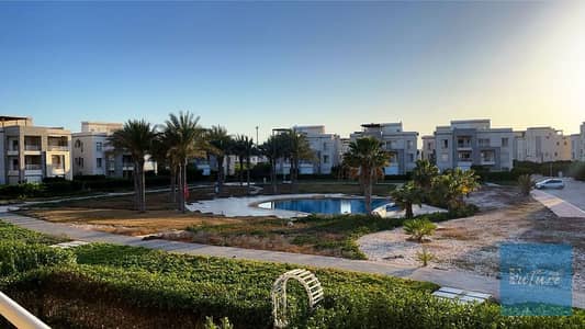 2 Bedroom Chalet for Sale in North Coast, Matruh - WhatsApp Image 2025-05-12 at 15.15. 12_122b760b. jpg 2 Bedroom Chalet for Sale in North Coast, Matruh - WhatsApp Image 2025-05-12 at 15.15. 12_122b760b. jpg